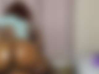 cupcakexglossy's Live Sex Cam Show