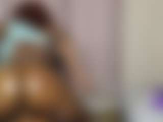 cupcakexglossy's Live Sex Cam Show