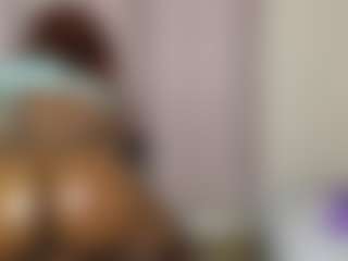 cupcakexglossy's Live Sex Cam Show