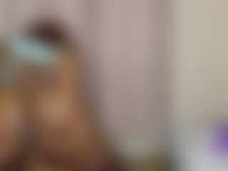 cupcakexglossy's Live Sex Cam Show