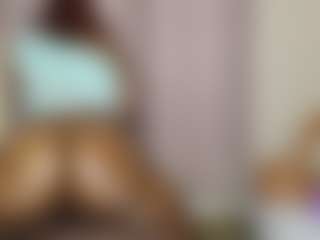 cupcakexglossy's Live Sex Cam Show