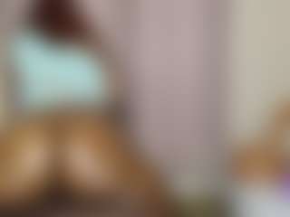 cupcakexglossy's Live Sex Cam Show