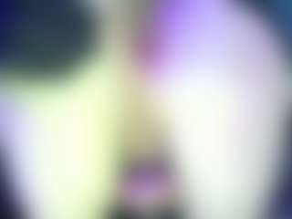 TranzForm's Live Sex Cam Show