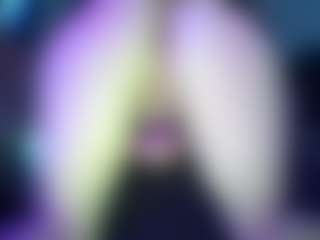 TranzForm's Live Sex Cam Show