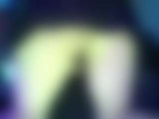 TranzForm's Live Sex Cam Show