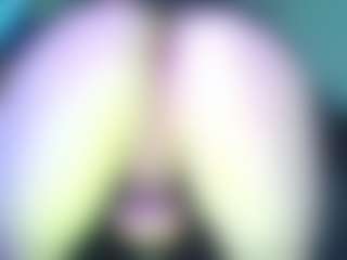 TranzForm's Live Sex Cam Show