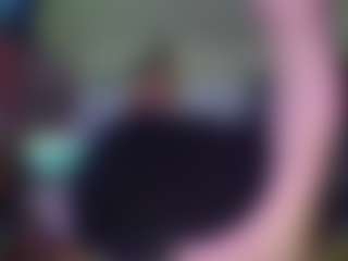 TranzForm's Live Sex Cam Show