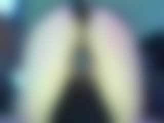 TranzForm's Live Sex Cam Show