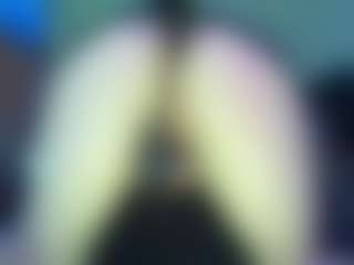 TranzForm's Live Sex Cam Show