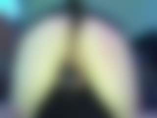 TranzForm's Live Sex Cam Show