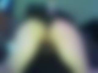 TranzForm's Live Sex Cam Show