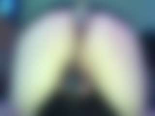 TranzForm's Live Sex Cam Show
