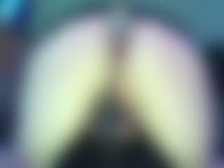 TranzForm's Live Sex Cam Show