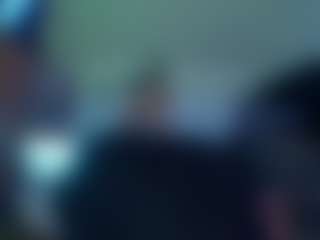 TranzForm's Live Sex Cam Show