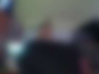 TranzForm's Live Sex Cam Show