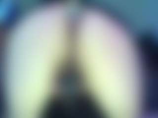 TranzForm's Live Sex Cam Show