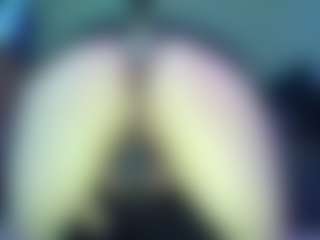 TranzForm's Live Sex Cam Show