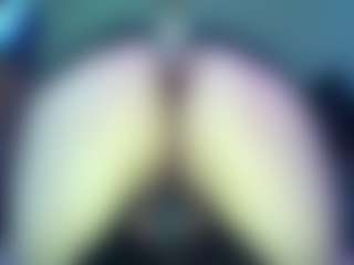 TranzForm's Live Sex Cam Show