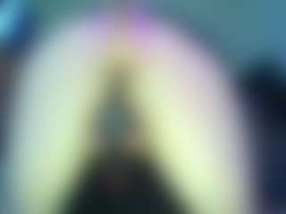 TranzForm's Live Sex Cam Show