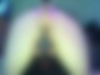 TranzForm's Live Sex Cam Show