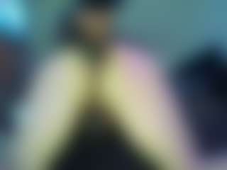 TranzForm's Live Sex Cam Show