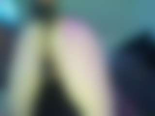 TranzForm's Live Sex Cam Show