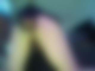 TranzForm's Live Sex Cam Show