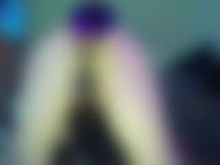 TranzForm's Live Sex Cam Show