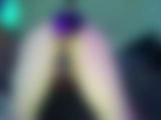 TranzForm's Live Sex Cam Show