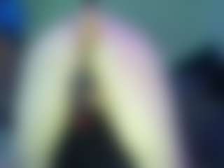 TranzForm's Live Sex Cam Show
