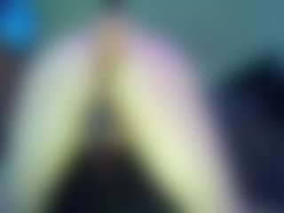 TranzForm's Live Sex Cam Show