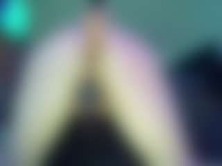 TranzForm's Live Sex Cam Show