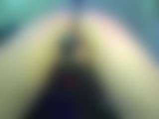 TranzForm's Live Sex Cam Show