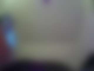 TranzForm's Live Sex Cam Show