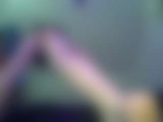 TranzForm's Live Sex Cam Show