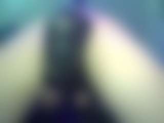 TranzForm's Live Sex Cam Show