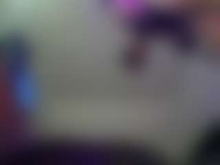TranzForm's Live Sex Cam Show