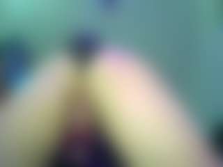 TranzForm's Live Sex Cam Show