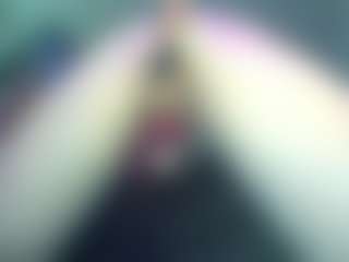 TranzForm's Live Sex Cam Show