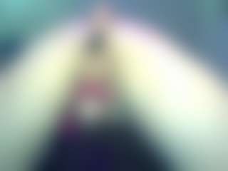 TranzForm's Live Sex Cam Show