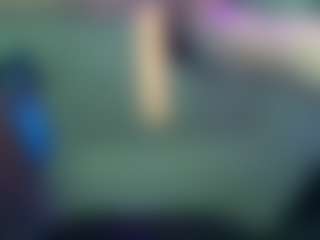 TranzForm's Live Sex Cam Show