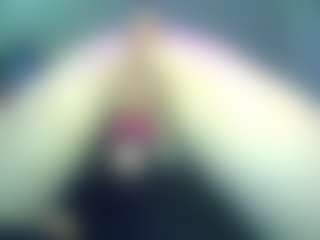 TranzForm's Live Sex Cam Show