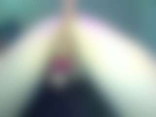 TranzForm's Live Sex Cam Show