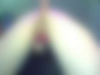 TranzForm's Live Sex Cam Show