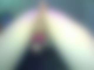 TranzForm's Live Sex Cam Show