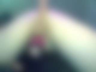 TranzForm's Live Sex Cam Show