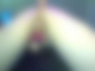 TranzForm's Live Sex Cam Show
