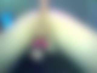 TranzForm's Live Sex Cam Show
