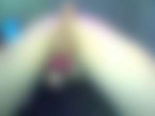 TranzForm's Live Sex Cam Show