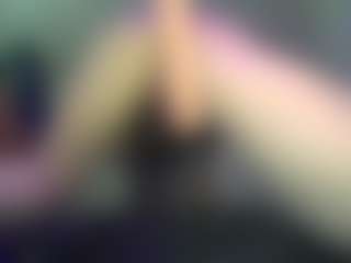 TranzForm's Live Sex Cam Show